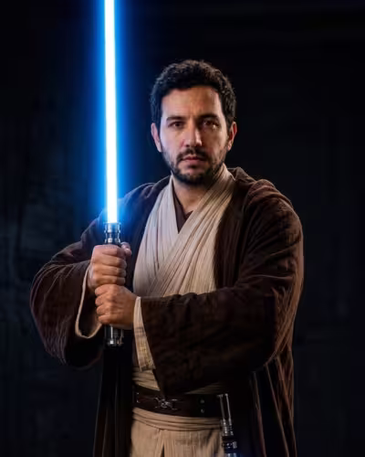Pedro Silva