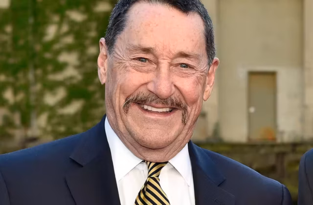 Peter Cullen morre aos 85 anos: a voz inconfundível de Optimus Prime e Eeyore que definiu personagens e emocionou fãs ao redor do mundo