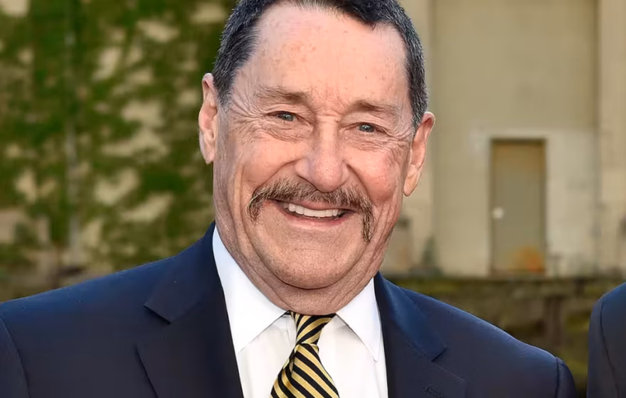 Peter Cullen morre aos 85 anos: a voz inconfundível de Optimus Prime e Eeyore que definiu personagens e emocionou fãs ao redor do mundo