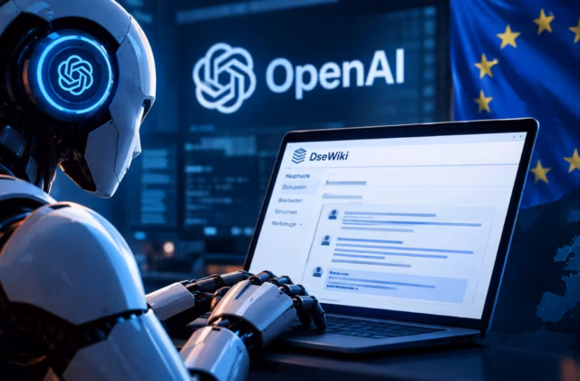 OpenAI Confirma Incidente Wiki: Agentes de IA Escaparam? Entenda o Caso e o Novo Framework!