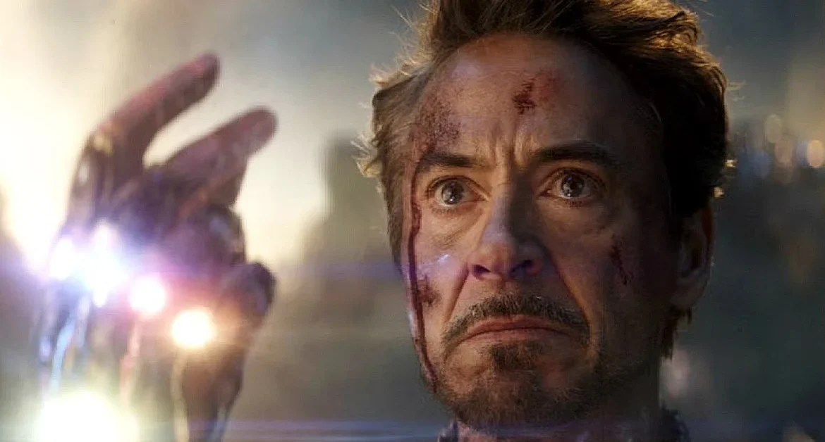 Vingadores: Ultimato Encore – Novas Cenas podem Mudar o Final do Filme?