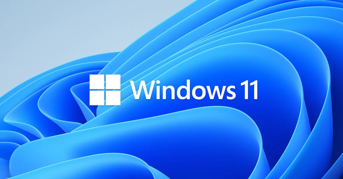 Windows 11 ativa Memory Integrity em mais PCs a partir de outubro, saiba o impacto
