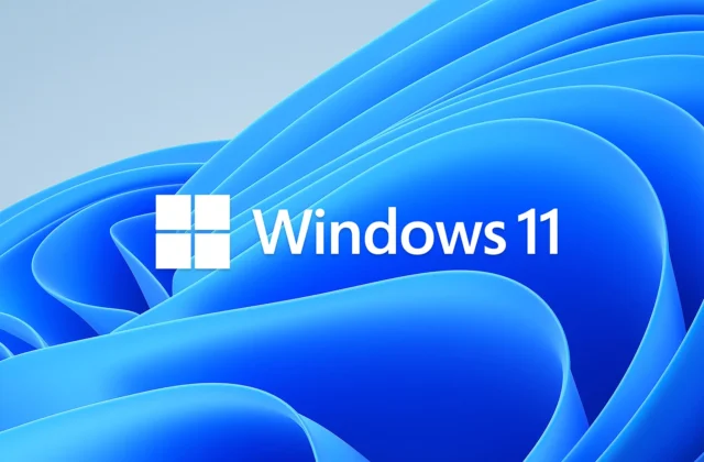Windows 11 ativa Memory Integrity em mais PCs a partir de outubro, saiba o impacto