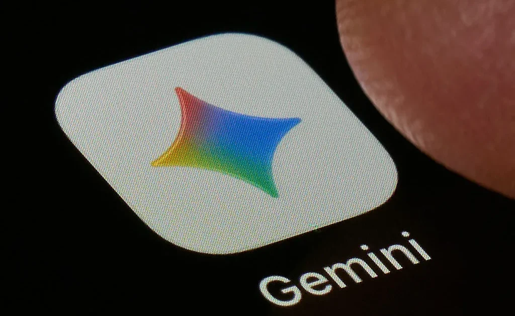 Gemini Spark assume seu Google Fotos, organiza álbuns e marca shows favoritos