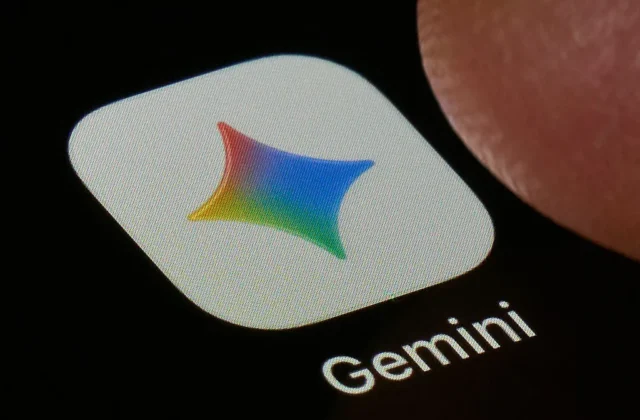 Gemini Spark assume seu Google Fotos, organiza álbuns e marca shows favoritos