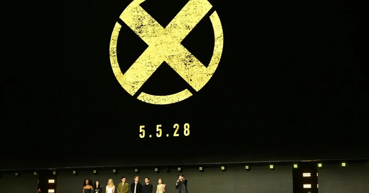 Projeto secreto da Marvel no Disney+: Young Avengers ou New Mutants a caminho?