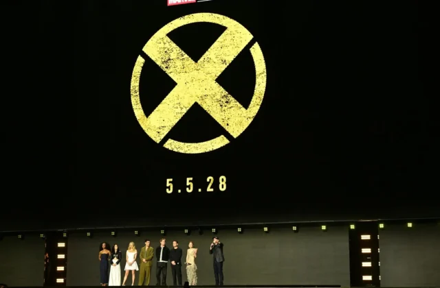 Projeto secreto da Marvel no Disney+: Young Avengers ou New Mutants a caminho?