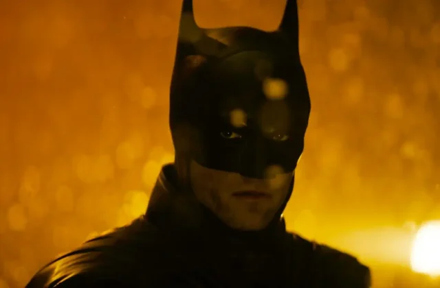 The Batman Part II pausado enquanto Matt Reeves resolve assunto familiar, entenda